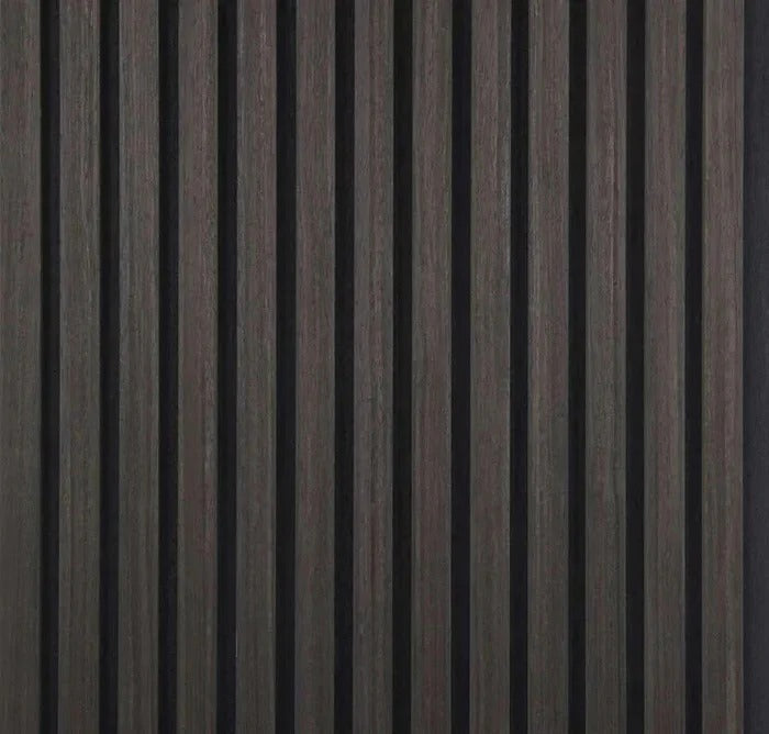 Maldrecakrn -FlexPanel  Akustik  270x110CM  Signature Edition
