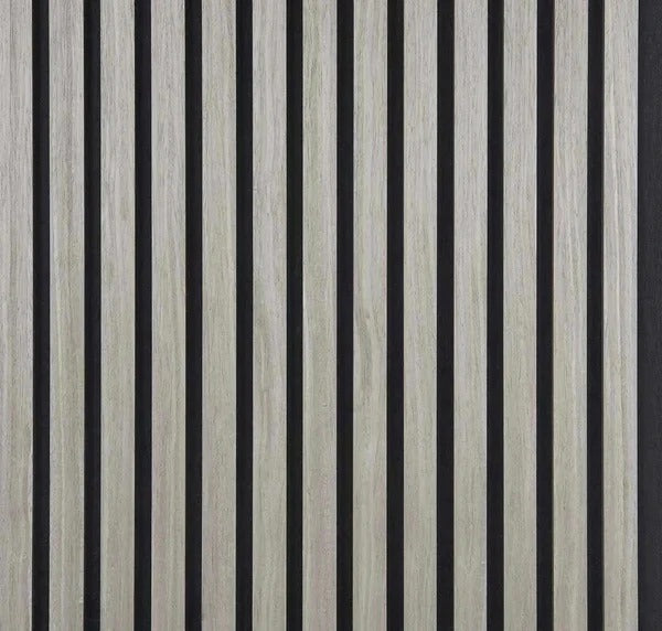 Maldrecakrn -FlexPanel  Akustik  270x110CM  Signature Edition