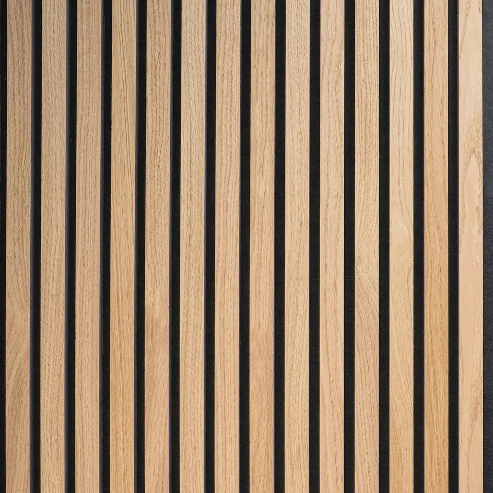 Maldrecakrn -FlexPanel  Akustik  270x110CM  Signature Edition