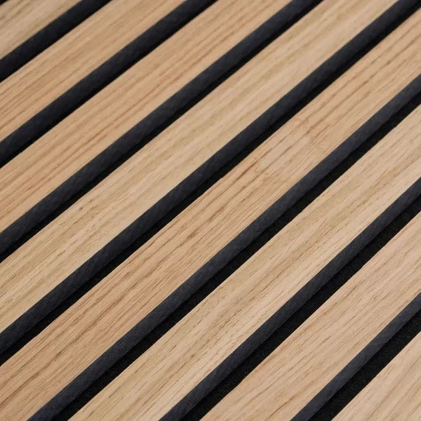 Maldrecakrn -FlexPanel  Akustik  270x110CM  Signature Edition