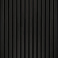 Maldrecakrn -FlexPanel  Akustik  270x110CM  Signature Edition