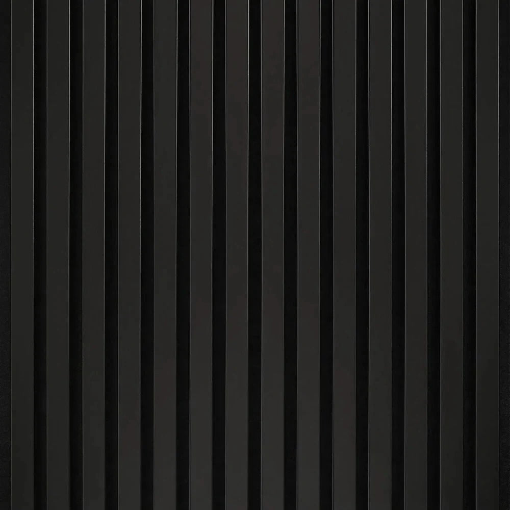 Maldrecakrn -FlexPanel  Akustik  270x110CM  Signature Edition