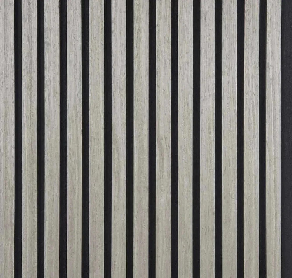 Maldrecakrn -FlexPanel  Akustik  270x110CM  Signature Edition