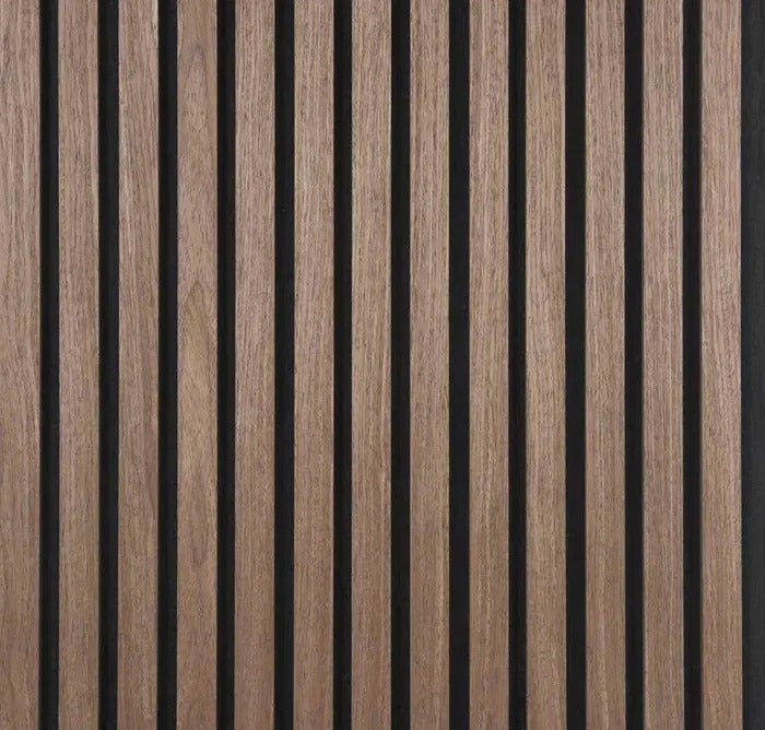 Maldrecakrn -FlexPanel  Akustik  270x110CM  Signature Edition